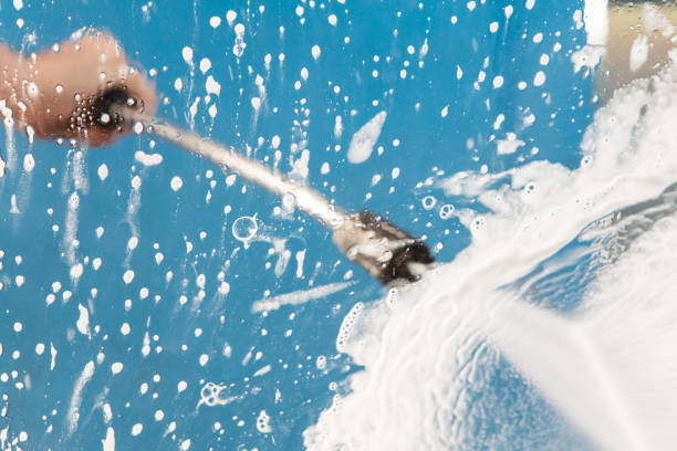 Best Gutter Cleaning  in Brielle, NJ